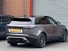 USED 2017 67 LAND ROVER RANGE ROVER VELAR 3.0 SD6 V6 R-Dynamic SE SUV 5dr Diesel Auto 4WD Euro 6 (s/s) (300 ps) PANROOF+MERIDIAN+HEATEDWHEEL