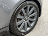 USED 2017 67 LAND ROVER RANGE ROVER VELAR 3.0 SD6 V6 R-Dynamic SE SUV 5dr Diesel Auto 4WD Euro 6 (s/s) (300 ps) PANROOF+MERIDIAN+HEATEDWHEEL