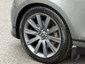 USED 2017 67 LAND ROVER RANGE ROVER VELAR 3.0 SD6 V6 R-Dynamic SE SUV 5dr Diesel Auto 4WD Euro 6 (s/s) (300 ps) PANROOF+MERIDIAN+HEATEDWHEEL