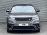 USED 2017 67 LAND ROVER RANGE ROVER VELAR 3.0 SD6 V6 R-Dynamic SE SUV 5dr Diesel Auto 4WD Euro 6 (s/s) (300 ps) PANROOF+MERIDIAN+HEATEDWHEEL