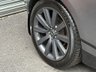 USED 2017 67 LAND ROVER RANGE ROVER VELAR 3.0 SD6 V6 R-Dynamic SE SUV 5dr Diesel Auto 4WD Euro 6 (s/s) (300 ps) PANROOF+MERIDIAN+HEATEDWHEEL