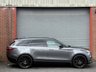 USED 2017 67 LAND ROVER RANGE ROVER VELAR 3.0 SD6 V6 R-Dynamic SE SUV 5dr Diesel Auto 4WD Euro 6 (s/s) (300 ps) PANROOF+MERIDIAN+HEATEDWHEEL