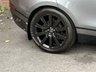 USED 2017 67 LAND ROVER RANGE ROVER VELAR 3.0 SD6 V6 R-Dynamic SE SUV 5dr Diesel Auto 4WD Euro 6 (s/s) (300 ps) PANROOF+MERIDIAN+HEATEDWHEEL