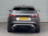 USED 2017 67 LAND ROVER RANGE ROVER VELAR 3.0 SD6 V6 R-Dynamic SE SUV 5dr Diesel Auto 4WD Euro 6 (s/s) (300 ps) PANROOF+MERIDIAN+HEATEDWHEEL