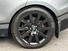 USED 2017 67 LAND ROVER RANGE ROVER VELAR 3.0 SD6 V6 R-Dynamic SE SUV 5dr Diesel Auto 4WD Euro 6 (s/s) (300 ps) PANROOF+MERIDIAN+HEATEDWHEEL