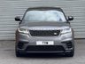 USED 2017 67 LAND ROVER RANGE ROVER VELAR 3.0 SD6 V6 R-Dynamic SE SUV 5dr Diesel Auto 4WD Euro 6 (s/s) (300 ps) PANROOF+MERIDIAN+HEATEDWHEEL