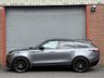 USED 2017 67 LAND ROVER RANGE ROVER VELAR 3.0 SD6 V6 R-Dynamic SE SUV 5dr Diesel Auto 4WD Euro 6 (s/s) (300 ps) PANROOF+MERIDIAN+HEATEDWHEEL