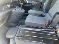 USED 2023 23 VAUXHALL COMBO 2300 CARGO PRO  L2 H1 LWB 1.5 TD 100PS Rare L2 Long Wheelbase High Specification Pro Model With Loads Of Standard Features Including Air Con, Dual Passengers Seat (3 Seater) Twin Side Loading Doors, Rear Camera, Sat Nav & Loads More!