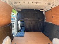 USED 2023 23 VAUXHALL COMBO 2300 CARGO PRO  L2 H1 LWB 1.5 TD 100PS Rare L2 Long Wheelbase High Specification Pro Model With Loads Of Standard Features Including Air Con, Dual Passengers Seat (3 Seater) Twin Side Loading Doors, Rear Camera, Sat Nav & Loads More!