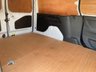 USED 2023 23 VAUXHALL COMBO 2300 CARGO PRO  L2 H1 LWB 1.5 TD 100PS Rare L2 Long Wheelbase High Specification Pro Model With Loads Of Standard Features Including Air Con, Dual Passengers Seat (3 Seater) Twin Side Loading Doors, Rear Camera, Sat Nav & Loads More!
