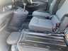 USED 2023 23 VAUXHALL COMBO 2300 CARGO PRO  L2 H1 LWB 1.5 TD 100PS Rare L2 Long Wheelbase High Specification Pro Model With Loads Of Standard Features Including Air Con, Dual Passengers Seat (3 Seater) Twin Side Loading Doors, Rear Camera, Sat Nav & Loads More!