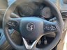 USED 2023 23 VAUXHALL COMBO 2300 CARGO PRO  L2 H1 LWB 1.5 TD 100PS Rare L2 Long Wheelbase High Specification Pro Model With Loads Of Standard Features Including Air Con, Dual Passengers Seat (3 Seater) Twin Side Loading Doors, Rear Camera, Sat Nav & Loads More!