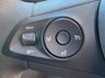 USED 2023 23 VAUXHALL COMBO 2300 CARGO PRO  L2 H1 LWB 1.5 TD 100PS Rare L2 Long Wheelbase High Specification Pro Model With Loads Of Standard Features Including Air Con, Dual Passengers Seat (3 Seater) Twin Side Loading Doors, Rear Camera, Sat Nav & Loads More!