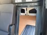 USED 2023 23 VAUXHALL COMBO 2300 CARGO PRO  L2 H1 LWB 1.5 TD 100PS Rare L2 Long Wheelbase High Specification Pro Model With Loads Of Standard Features Including Air Con, Dual Passengers Seat (3 Seater) Twin Side Loading Doors, Rear Camera, Sat Nav & Loads More!