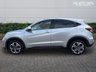 USED 2017 67 HONDA HR-V 1.5 i-VTEC EX SUV 5dr Petrol CVT Euro 6 (s/s) (130 ps) automatic sat nav camera