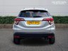 USED 2017 67 HONDA HR-V 1.5 i-VTEC EX SUV 5dr Petrol CVT Euro 6 (s/s) (130 ps) automatic sat nav camera