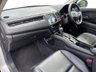 USED 2017 67 HONDA HR-V 1.5 i-VTEC EX SUV 5dr Petrol CVT Euro 6 (s/s) (130 ps) automatic sat nav camera