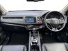 USED 2017 67 HONDA HR-V 1.5 i-VTEC EX SUV 5dr Petrol CVT Euro 6 (s/s) (130 ps) automatic sat nav camera