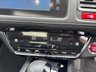 USED 2017 67 HONDA HR-V 1.5 i-VTEC EX SUV 5dr Petrol CVT Euro 6 (s/s) (130 ps) automatic sat nav camera