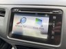 USED 2017 67 HONDA HR-V 1.5 i-VTEC EX SUV 5dr Petrol CVT Euro 6 (s/s) (130 ps) automatic sat nav camera