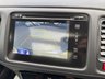 USED 2017 67 HONDA HR-V 1.5 i-VTEC EX SUV 5dr Petrol CVT Euro 6 (s/s) (130 ps) automatic sat nav camera