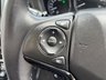 USED 2017 67 HONDA HR-V 1.5 i-VTEC EX SUV 5dr Petrol CVT Euro 6 (s/s) (130 ps) automatic sat nav camera