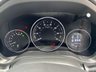 USED 2017 67 HONDA HR-V 1.5 i-VTEC EX SUV 5dr Petrol CVT Euro 6 (s/s) (130 ps) automatic sat nav camera