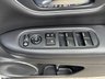 USED 2017 67 HONDA HR-V 1.5 i-VTEC EX SUV 5dr Petrol CVT Euro 6 (s/s) (130 ps) automatic sat nav camera
