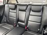 USED 2017 67 HONDA HR-V 1.5 i-VTEC EX SUV 5dr Petrol CVT Euro 6 (s/s) (130 ps) automatic sat nav camera