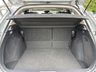 USED 2017 67 HONDA HR-V 1.5 i-VTEC EX SUV 5dr Petrol CVT Euro 6 (s/s) (130 ps) automatic sat nav camera