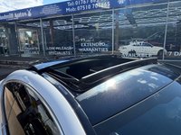 USED 2017 17 MERCEDES-BENZ C-CLASS 2.1 C220d AMG Line (Premium) Coupe 2dr Diesel G-Tronic+ Euro 6 (s/s) (170 ps) 