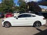 USED 2017 17 MERCEDES-BENZ C-CLASS 2.1 C220d AMG Line (Premium) Coupe 2dr Diesel G-Tronic+ Euro 6 (s/s) (170 ps) 