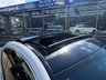 USED 2017 17 MERCEDES-BENZ C-CLASS 2.1 C220d AMG Line (Premium) Coupe 2dr Diesel G-Tronic+ Euro 6 (s/s) (170 ps) 