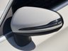USED 2017 17 MERCEDES-BENZ C-CLASS 2.1 C220d AMG Line (Premium) Coupe 2dr Diesel G-Tronic+ Euro 6 (s/s) (170 ps) 