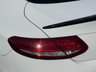 USED 2017 17 MERCEDES-BENZ C-CLASS 2.1 C220d AMG Line (Premium) Coupe 2dr Diesel G-Tronic+ Euro 6 (s/s) (170 ps) 