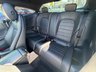 USED 2017 17 MERCEDES-BENZ C-CLASS 2.1 C220d AMG Line (Premium) Coupe 2dr Diesel G-Tronic+ Euro 6 (s/s) (170 ps) 