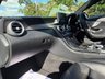 USED 2017 17 MERCEDES-BENZ C-CLASS 2.1 C220d AMG Line (Premium) Coupe 2dr Diesel G-Tronic+ Euro 6 (s/s) (170 ps) 