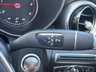 USED 2017 17 MERCEDES-BENZ C-CLASS 2.1 C220d AMG Line (Premium) Coupe 2dr Diesel G-Tronic+ Euro 6 (s/s) (170 ps) 
