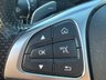 USED 2017 17 MERCEDES-BENZ C-CLASS 2.1 C220d AMG Line (Premium) Coupe 2dr Diesel G-Tronic+ Euro 6 (s/s) (170 ps) 