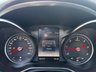 USED 2017 17 MERCEDES-BENZ C-CLASS 2.1 C220d AMG Line (Premium) Coupe 2dr Diesel G-Tronic+ Euro 6 (s/s) (170 ps) 