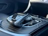 USED 2017 17 MERCEDES-BENZ C-CLASS 2.1 C220d AMG Line (Premium) Coupe 2dr Diesel G-Tronic+ Euro 6 (s/s) (170 ps) 
