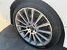 USED 2017 17 MERCEDES-BENZ C-CLASS 2.1 C220d AMG Line (Premium) Coupe 2dr Diesel G-Tronic+ Euro 6 (s/s) (170 ps) 