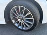 USED 2017 17 MERCEDES-BENZ C-CLASS 2.1 C220d AMG Line (Premium) Coupe 2dr Diesel G-Tronic+ Euro 6 (s/s) (170 ps) 