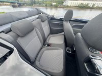 USED 2014 64 VOLKSWAGEN BEETLE 1.2 TSI Design Cabriolet 2dr Petrol Manual Euro 5 (105 ps) 