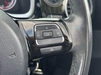 USED 2014 64 VOLKSWAGEN BEETLE 1.2 TSI Design Cabriolet 2dr Petrol Manual Euro 5 (105 ps) 