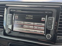 USED 2014 64 VOLKSWAGEN BEETLE 1.2 TSI Design Cabriolet 2dr Petrol Manual Euro 5 (105 ps) 