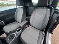 USED 2014 64 VOLKSWAGEN BEETLE 1.2 TSI Design Cabriolet 2dr Petrol Manual Euro 5 (105 ps) 
