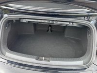 USED 2014 64 VOLKSWAGEN BEETLE 1.2 TSI Design Cabriolet 2dr Petrol Manual Euro 5 (105 ps) 