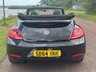 USED 2014 64 VOLKSWAGEN BEETLE 1.2 TSI Design Cabriolet 2dr Petrol Manual Euro 5 (105 ps) 
