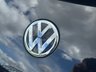 USED 2014 64 VOLKSWAGEN BEETLE 1.2 TSI Design Cabriolet 2dr Petrol Manual Euro 5 (105 ps) 